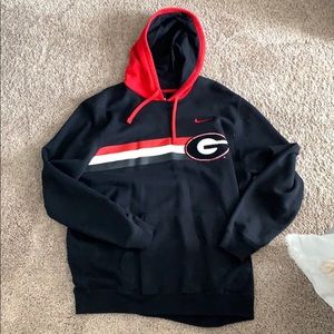 UGA Hoodie